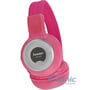 Power Acoustik HP-K1P (Pink) thumbnail image