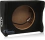 Pioneer UD-SW200D thumbnail image