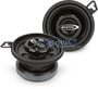 EFX P352 thumbnail image