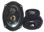 Lanzar AX69.3 thumbnail image