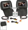 AVE AV-7011P (Black) thumbnail image