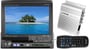 Alpine IVA-D100 thumbnail image