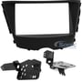 Metra 95-7350B Dash Kit thumbnail image