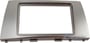 Metra 95-8218S Dash Kit thumbnail image