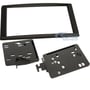Metra 95-8905B Dash Kit thumbnail image