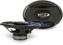 EFX P693 by Scosche thumbnail image