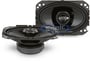 EFX P462 by Scosche thumbnail image