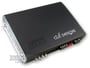 Clif Designs CD3.2LX thumbnail image