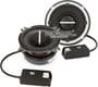 JBL P462 Open Box thumbnail image