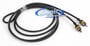 Monster Cable MPC-V300-R-2M thumbnail image