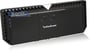 Rockford Fosgate Power T1000-4 (2009 Edition) Open Box thumbnail image