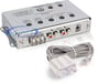 Hifonics Maxxsonics MX-3 thumbnail image
