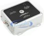Hifonics Maxxsonics MX-4 thumbnail image