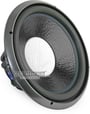 MA Audio MA153XE thumbnail image