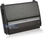 Kenwood eXcelon X600F thumbnail image