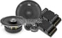DLS Reference RS5 thumbnail image