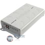 Audiopipe APMAR1300 thumbnail image