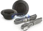 Clarion SRQ210H thumbnail image