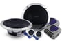 Audiobahn ABC5002N thumbnail image