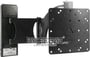 Sanus VM400B (Black) (VM400B-03) thumbnail image