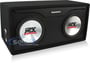 MTX Audio TCE4510X2D thumbnail image