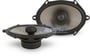 Diamond Audio D373i thumbnail image