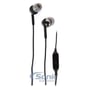 Scosche IDR653MD - Black thumbnail image