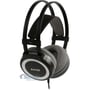 AKG K512 MKII thumbnail image