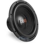 PowerBass S-124X thumbnail image