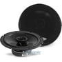 PowerBass S-650T Shallow-Mount thumbnail image