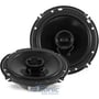 PowerBass S-6752 thumbnail image