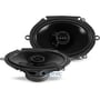 PowerBass S-6802 thumbnail image