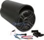 Bazooka BTA10250D (Open Box, Great) thumbnail image