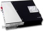 ** FINAL CLOSEOUT ** MA Audio M1889I thumbnail image
