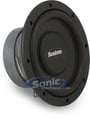 Boston Acoustics G108-44 thumbnail image