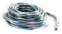 StreetWires 12 AWG Speaker Wire (UCT1225BL) thumbnail image