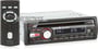 Sony CDX-GT330 thumbnail image