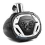 Boss MRWT69 (Priced Individually) thumbnail image