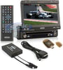 Jensen VM9313 thumbnail image