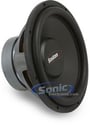 Boston Acoustics G312-4 Open Box thumbnail image