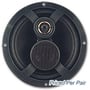 Boss AVA-6510 6-1/2