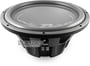 Power Acoustik PW3-15H thumbnail image