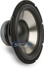 Blaupunkt GTw1200 thumbnail image