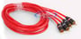 Monster Cable I101 XLN 2C-3M thumbnail image