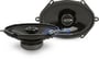 EFX P572 thumbnail image