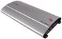 Precision Power PPI PCX2200 thumbnail image