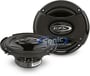 EFX P653 thumbnail image