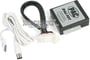 PAC iPAC-TOY thumbnail image