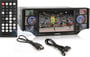 TKO Audio BH-DVD2026 thumbnail image