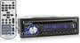Kenwood KDV-415U thumbnail image